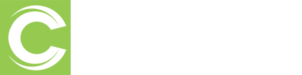Carter Services